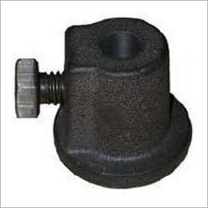 Gogo Nuts Diameter: 12