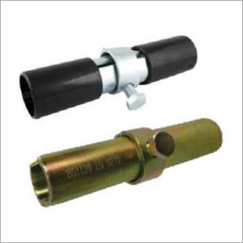 Steel Joint Pin