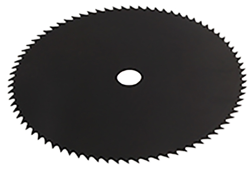 BC Blade - High Grade TCT Brush Cutter Blades, TCT Tip High Life Strong