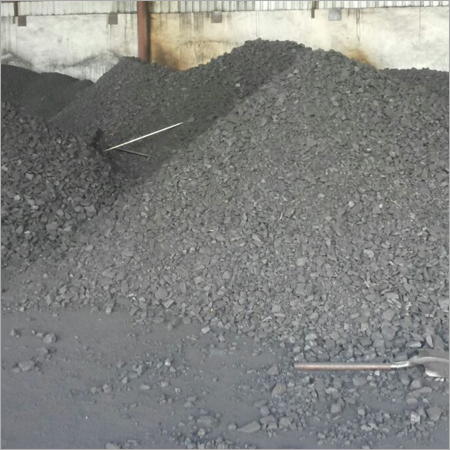 indonesian Coal
