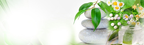 Herbal Products Pharma PCD