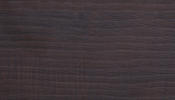 Texture Laminates