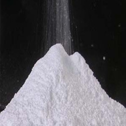 Fluorspar Powder
