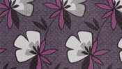 Texture Laminates