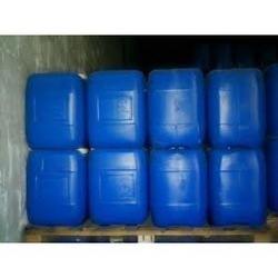 Formic Acid