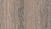 Oak Theremo