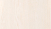 White Wood