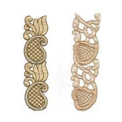 Designer Fancy Lace