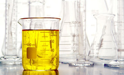 Furfuryl Alcohol