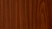 Selected Walnut