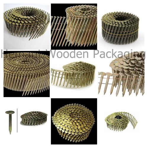 Coil-Nail-Products-1