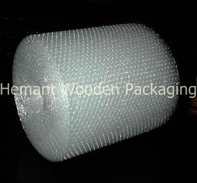 Air-bubel-packing-roll