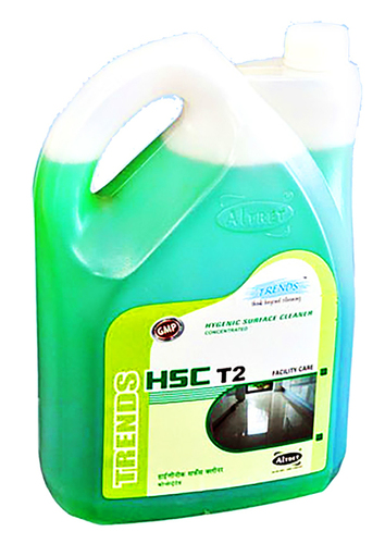 All Purpose Cleaner