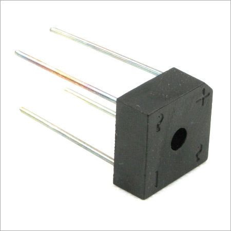 Bridge Rectifier