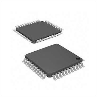 Integrated Circuit