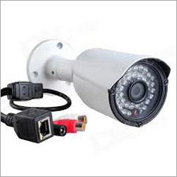 Network Camera