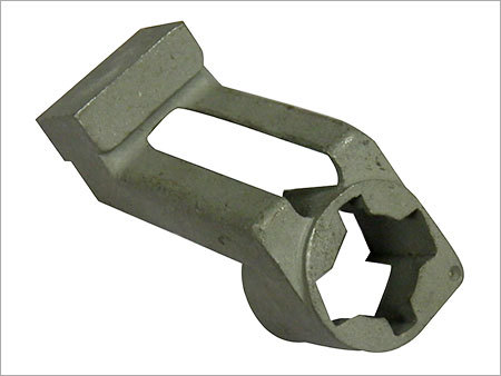 Engineering Part Investment Castings