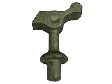 Textiles Components