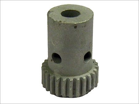 Valve Part