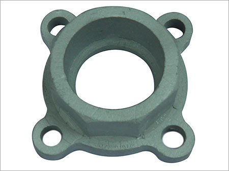 Valve Part