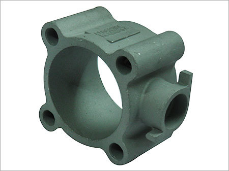 Valve Part