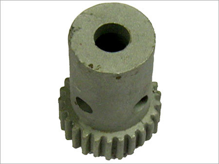 Valve Part Investment Castings