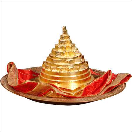 Shree Yantra Shree Yantra