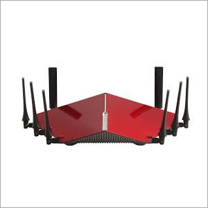 Wireless Router