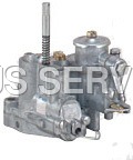 Carburettor Spaco