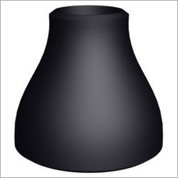 Mild Steel Eccentric Reducer