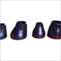 Pipe Reducer