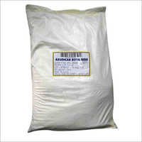 ADCL Blowing Agent