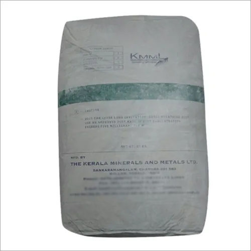 KMML RC 808 Titanium Dioxide