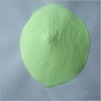 Optical Brightener (OB) Imported