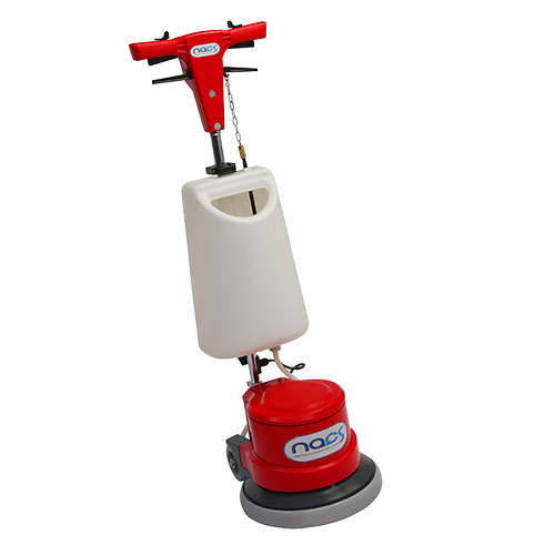 Mini single Disc 13"