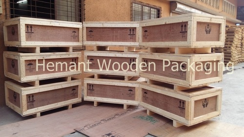 Small size Boxes