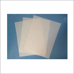 Extruded Nylon