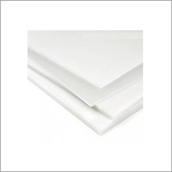 Nylon Sheets