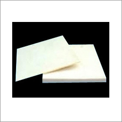 Extruded Nylon 6/Polyamide 6 Sheets