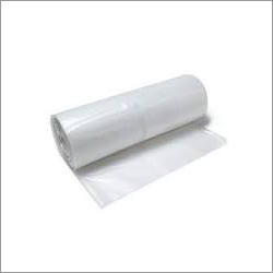 Polyamide 6 Sheets