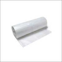 Polyamide 6 Sheets