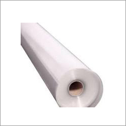 Uni Axially Oriented Nylon