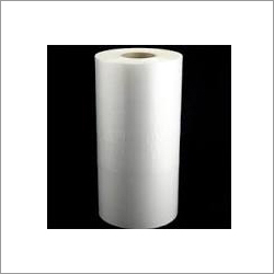 Uni Axially Oriented Nylon 6/Polymaide 6 Sheets