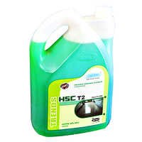 All Purpose Single Disc Cleaner - T2