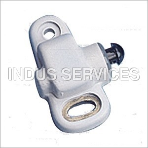 Rear brake switch By INDUS SERVICES
