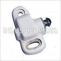 Rear Brake Switch
