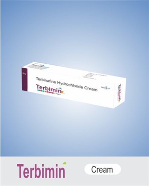 TERBIMIN CREAM