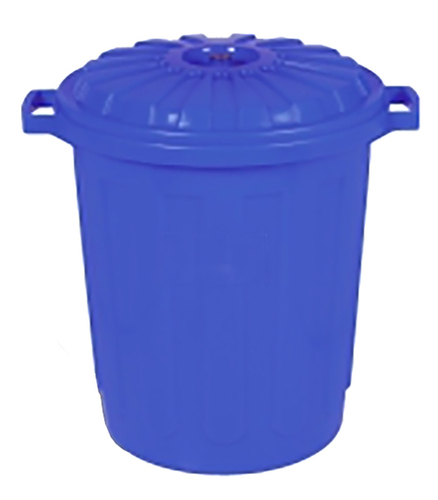 10L& 20L Dustbin