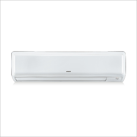 B2B Fixed Speed Split Air Conditioners