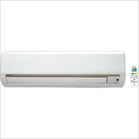 Wall Mounted Type, 2-Star, R-32, ATQ Series (Cooling only)